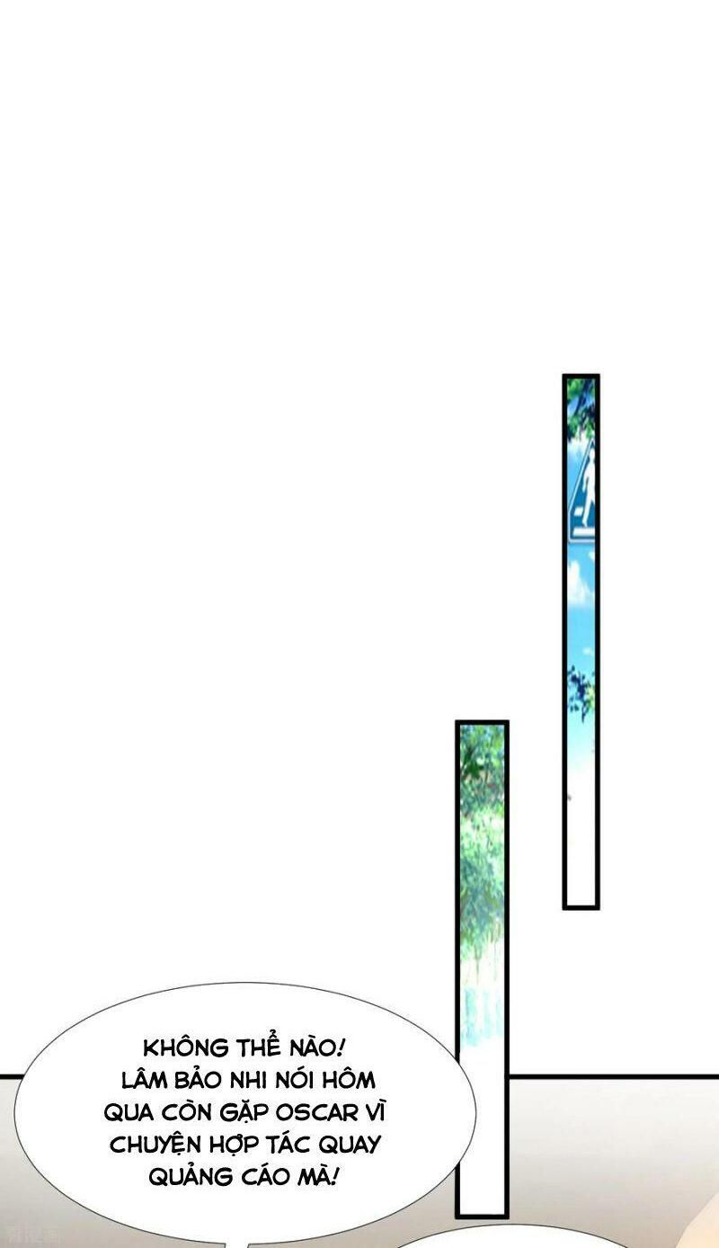 tối cường vận đào hoa chapter 172 4