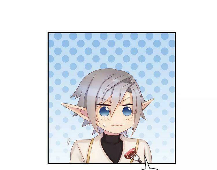 thực luyến kỳ duyên chapter 8 40