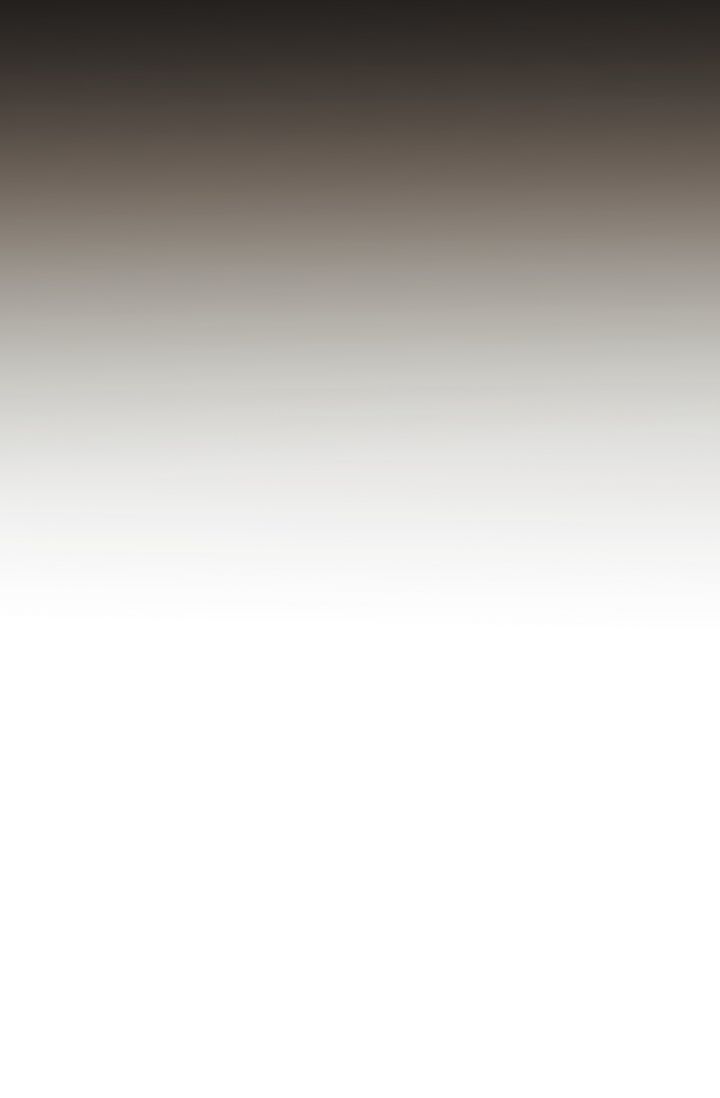 đứa bé là con tôi chapter 13 15