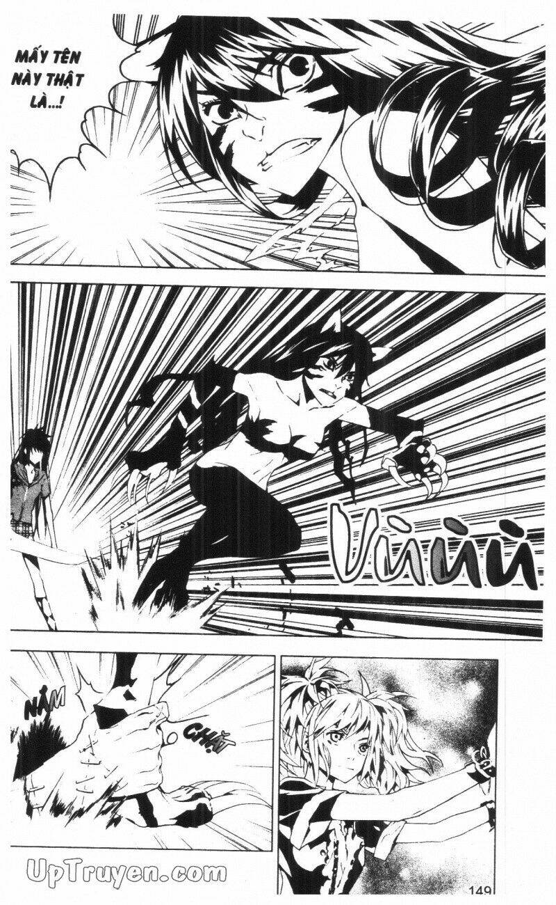 raiders chapter 25 10