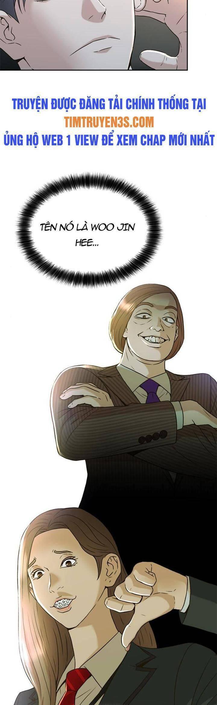 thẩm phán lee han young chapter 43 6