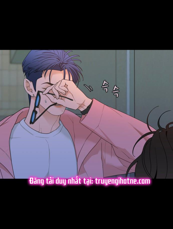 Vận May Bất Ngờ chapter 10.2 7