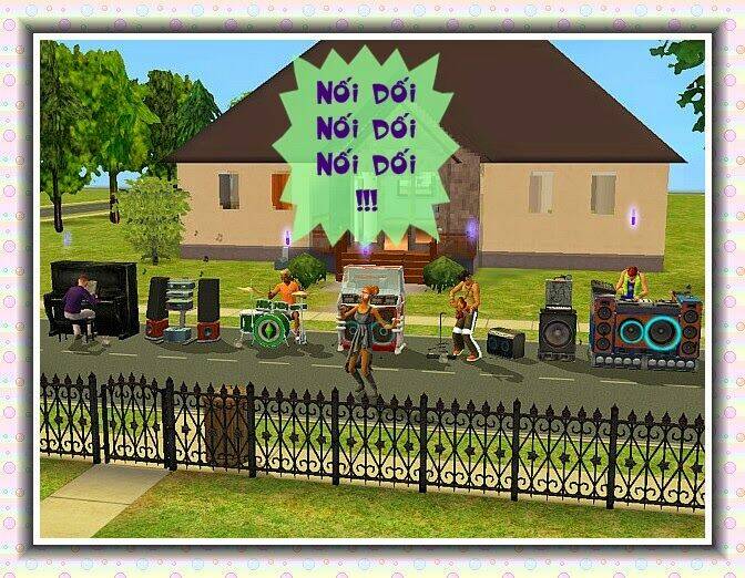 bella's story chapter 12.3 1