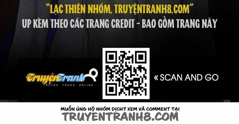 nhân quả tuần hoàn chapter 30.4 10