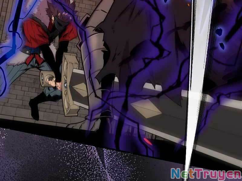 ngủ để thăng cấp chapter 65.3 35