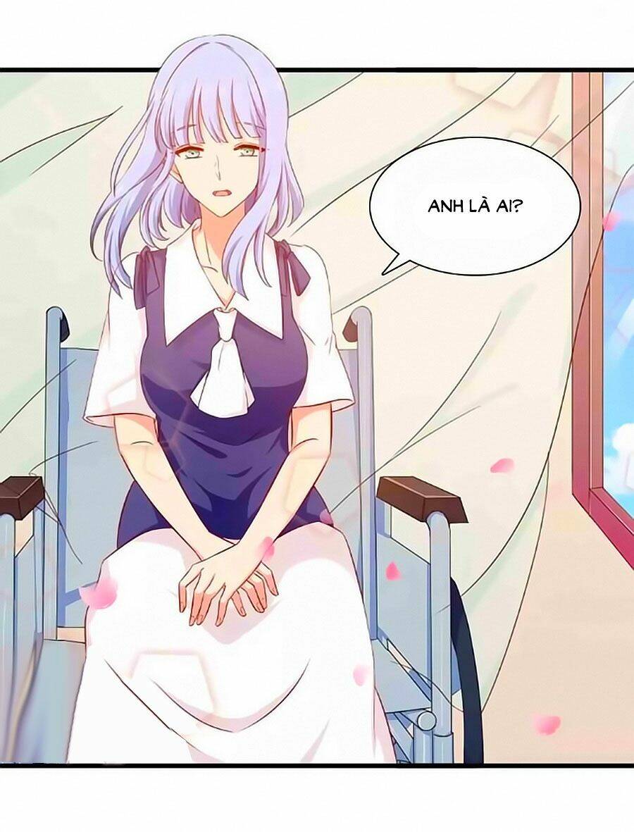 chỉ nhiễm thành hôn chapter 155 1