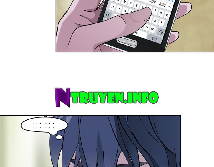 câu lạc bộ ngoại tình chapter 17 37