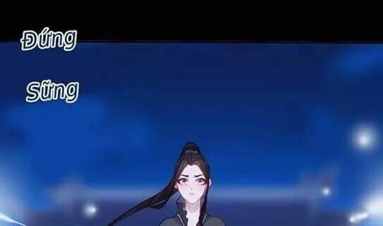 bí mật của dạ tộc chapter 19 16