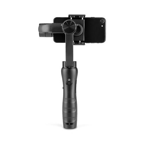 Gimbal cầm tay chống rung cho điện thoại 3 Axis