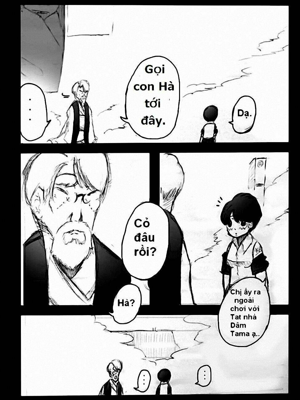 nhật ký dâm tama chapter 10 24