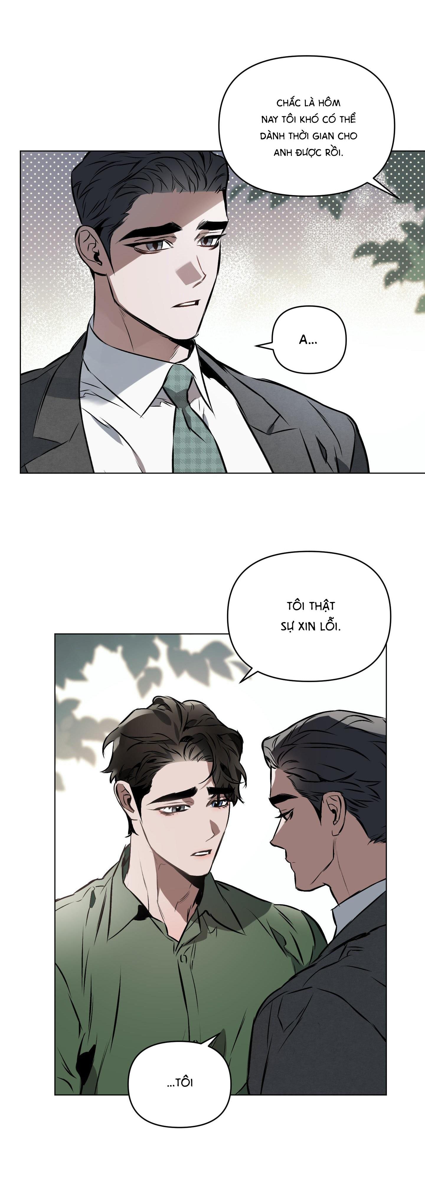 định tên mối quan hệ chapter 29 42