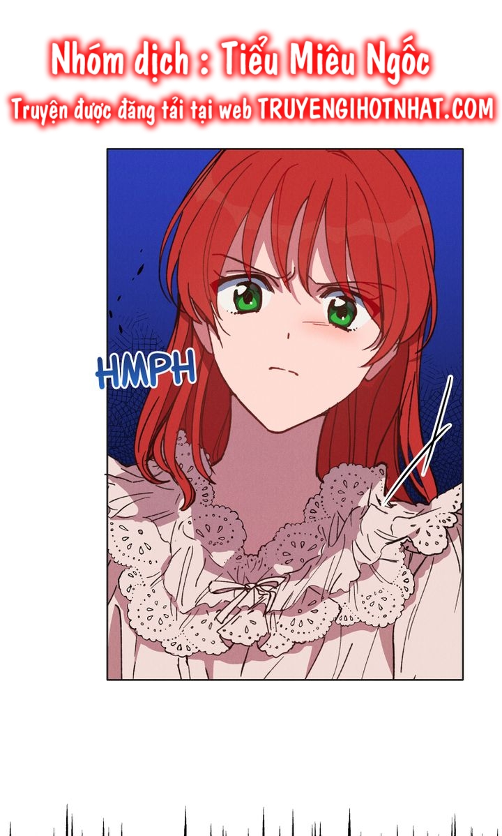 cái chết của nàng lamia chapter 39 33