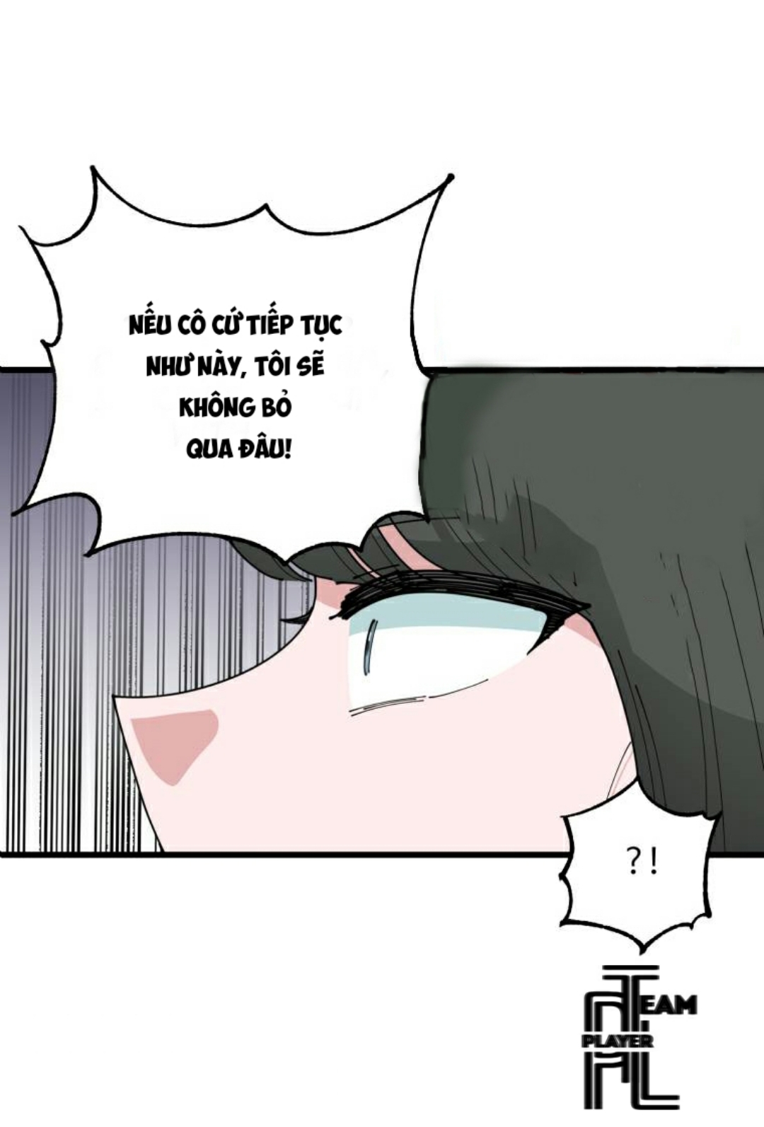 hoán đổi chapter 3 112