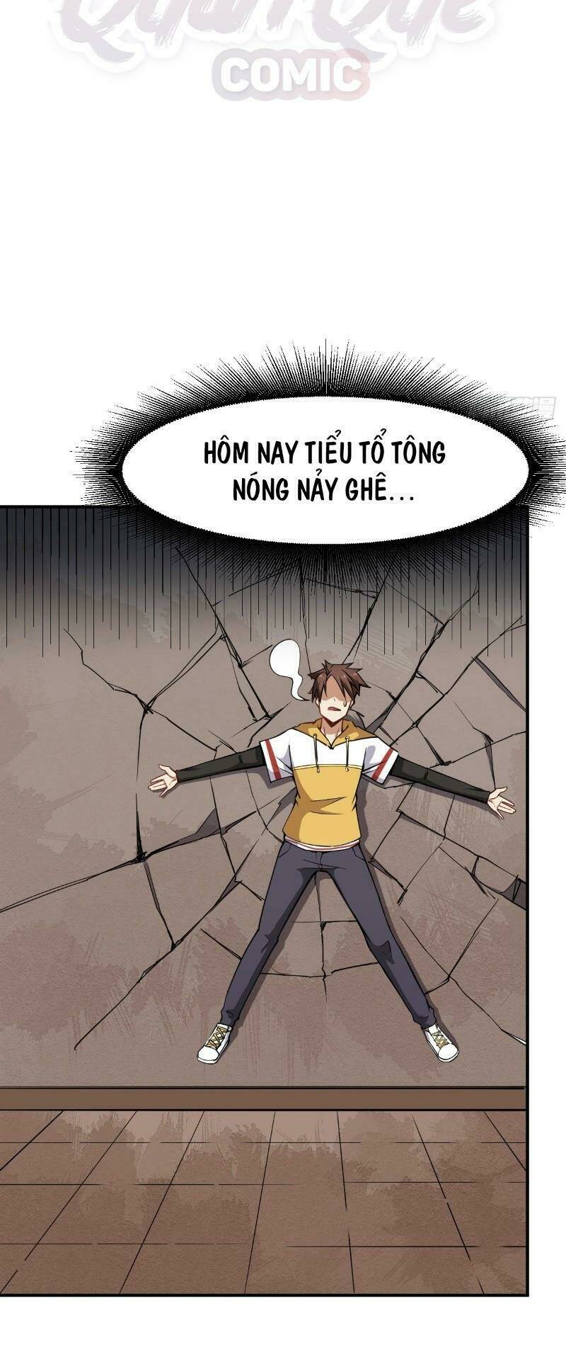 tổ thượng có tiền chapter 12 18