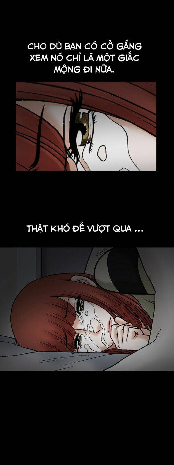 seduction - quyến rũ chapter 14 11