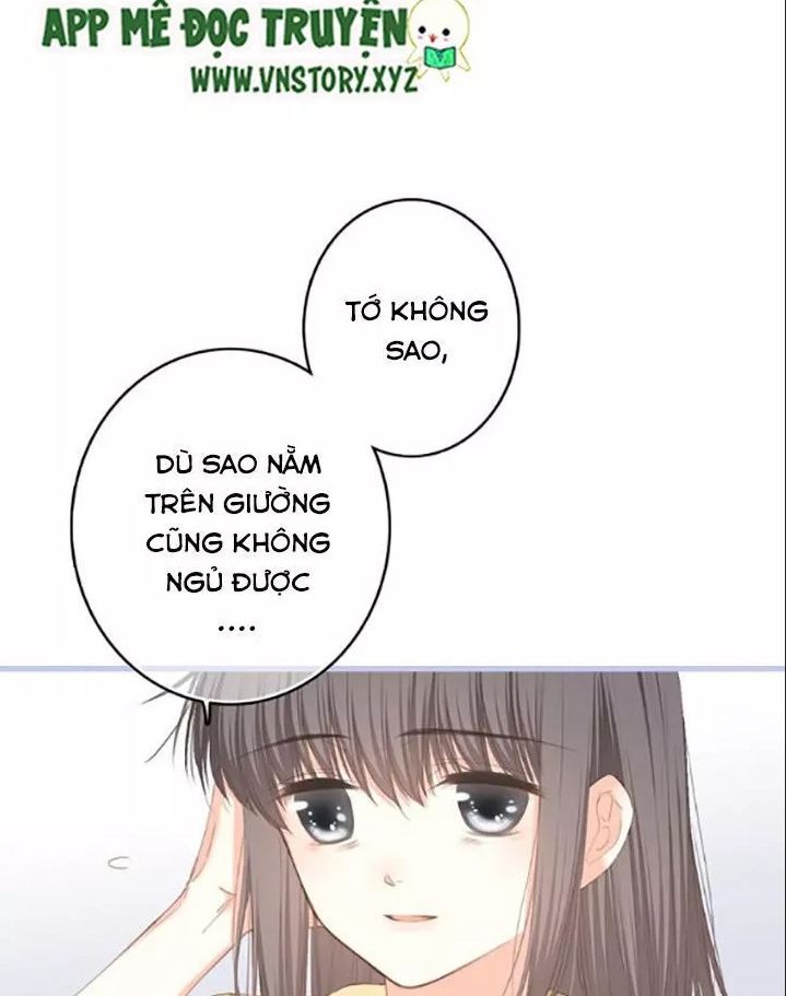 con tim rung động 2 chapter 87 12