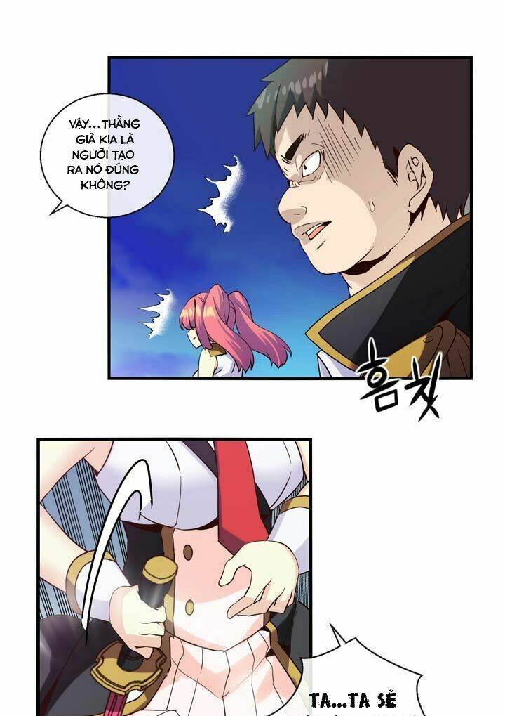 amentia chapter 10 11