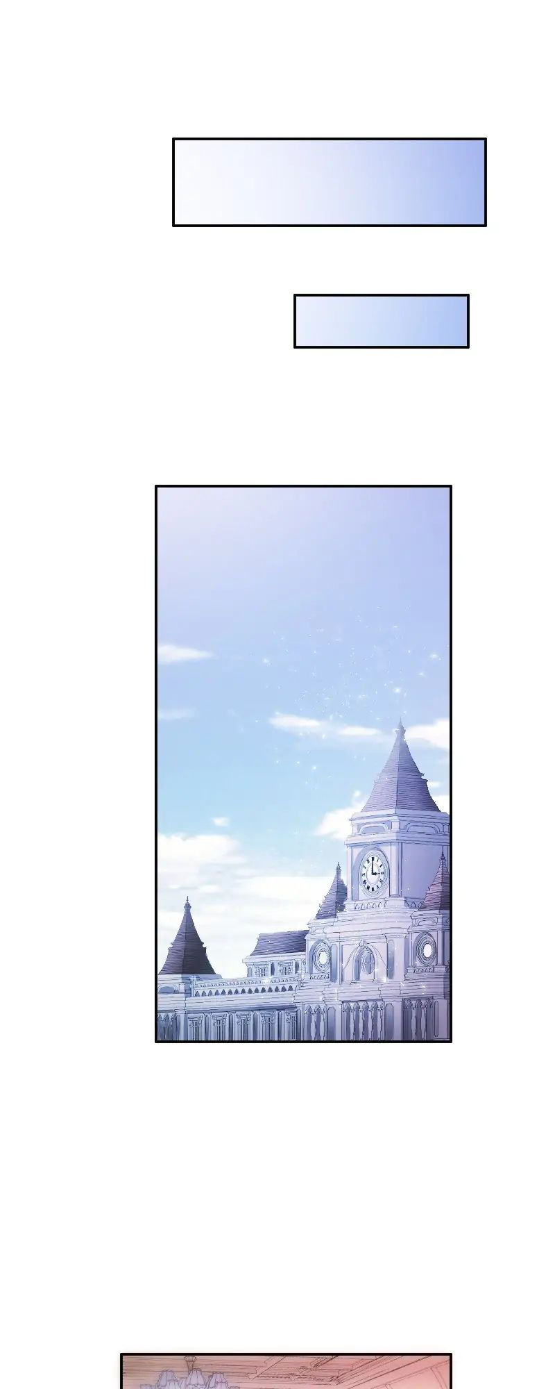 sức nóng của nữ phản diện được tái sinh chapter 4.2 6