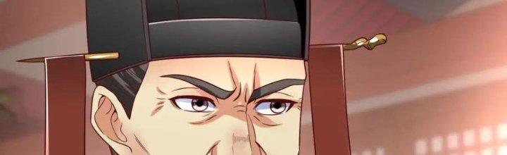 đại tần, ta là con tần thủy hoàng, giết địch thành thần chapter 25 238