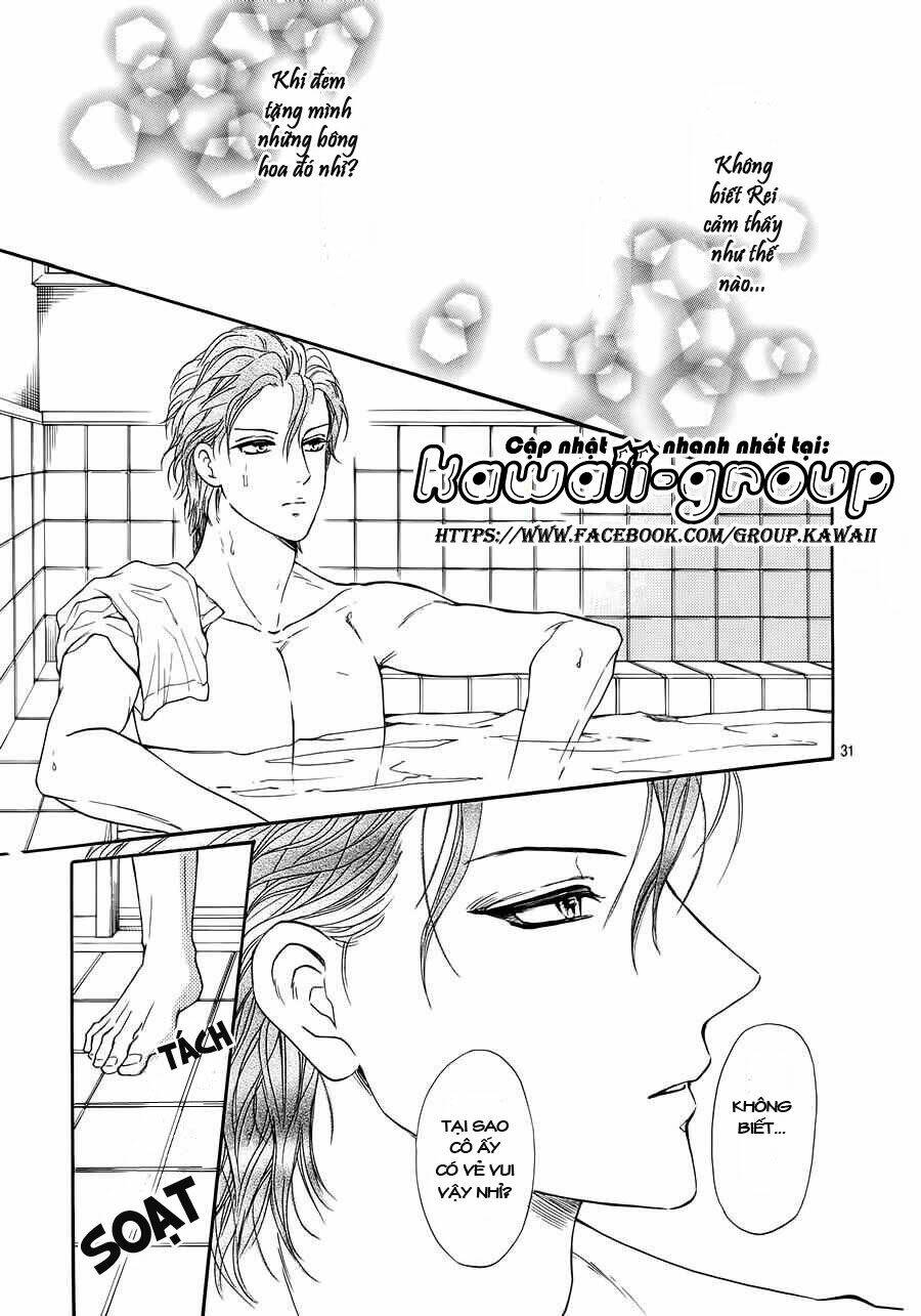 sumika sumire chapter 35 32