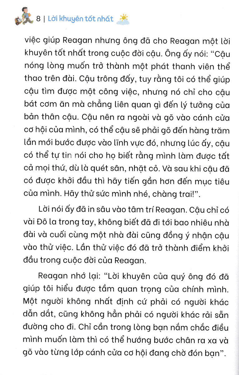 Kỹ Năng Quản Lý Bản Thân - Tự Lập Để Trưởng Thành _MT