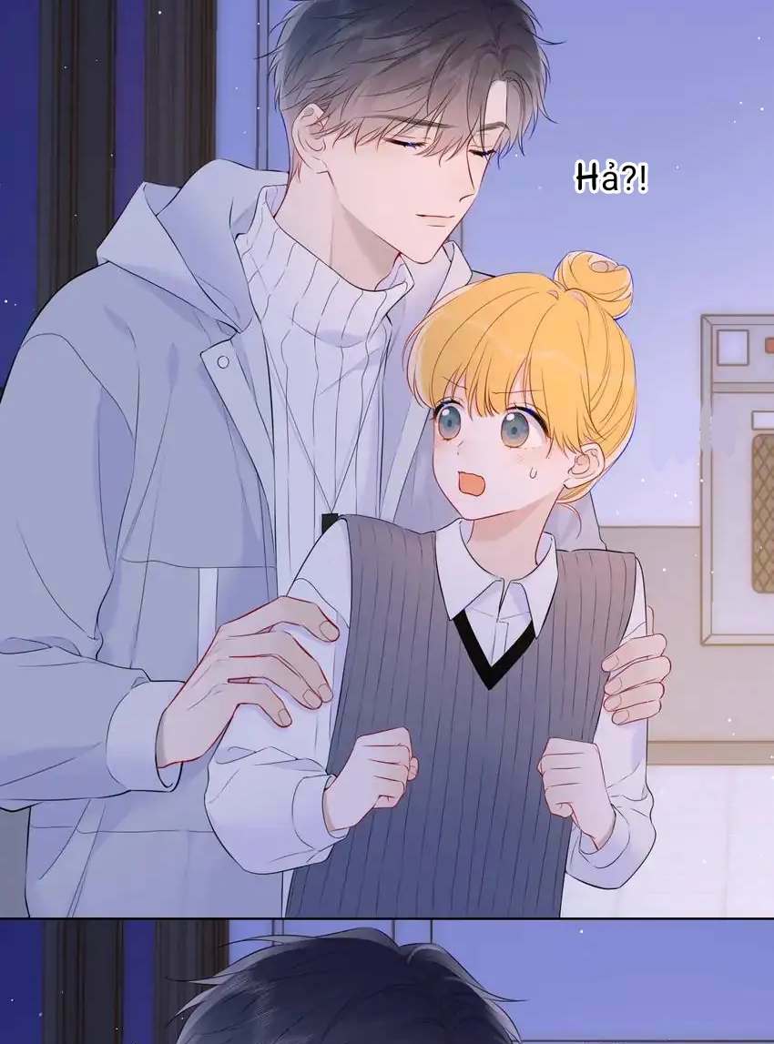 vì sao của tôi chapter 136 13