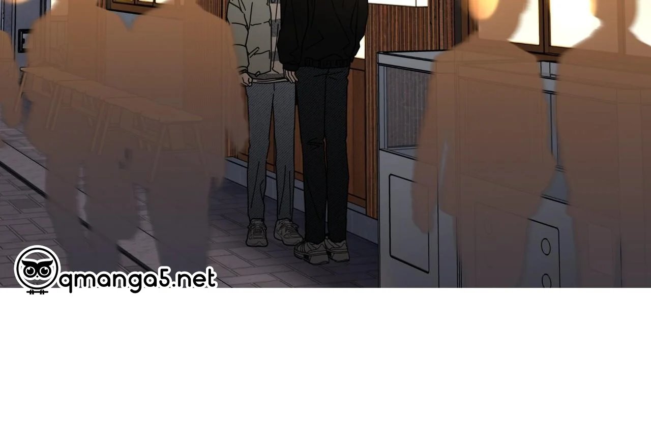 home five chapter 50 132