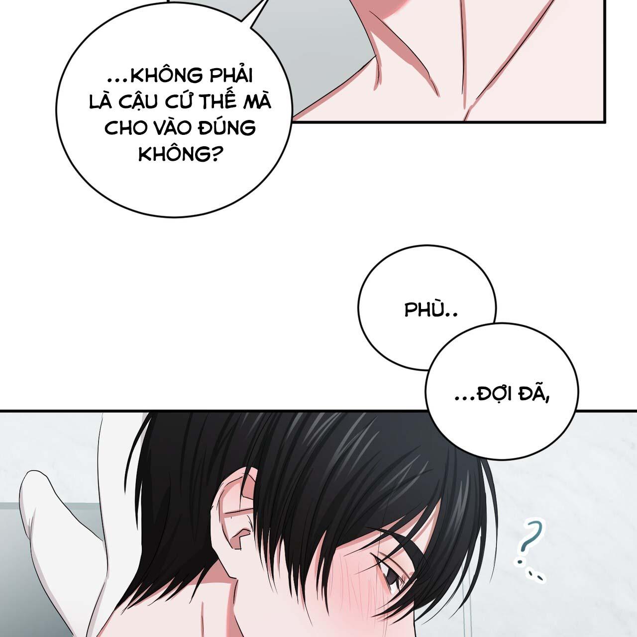 thời gian tuyệt vời chapter 4 77