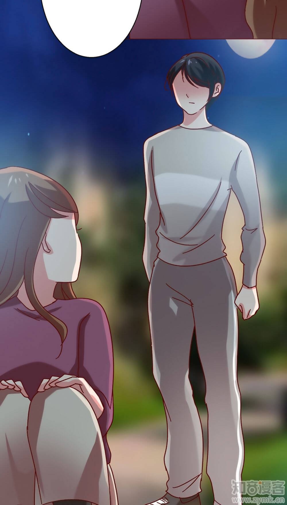 một tuần làm tình nhân chapter 22 36