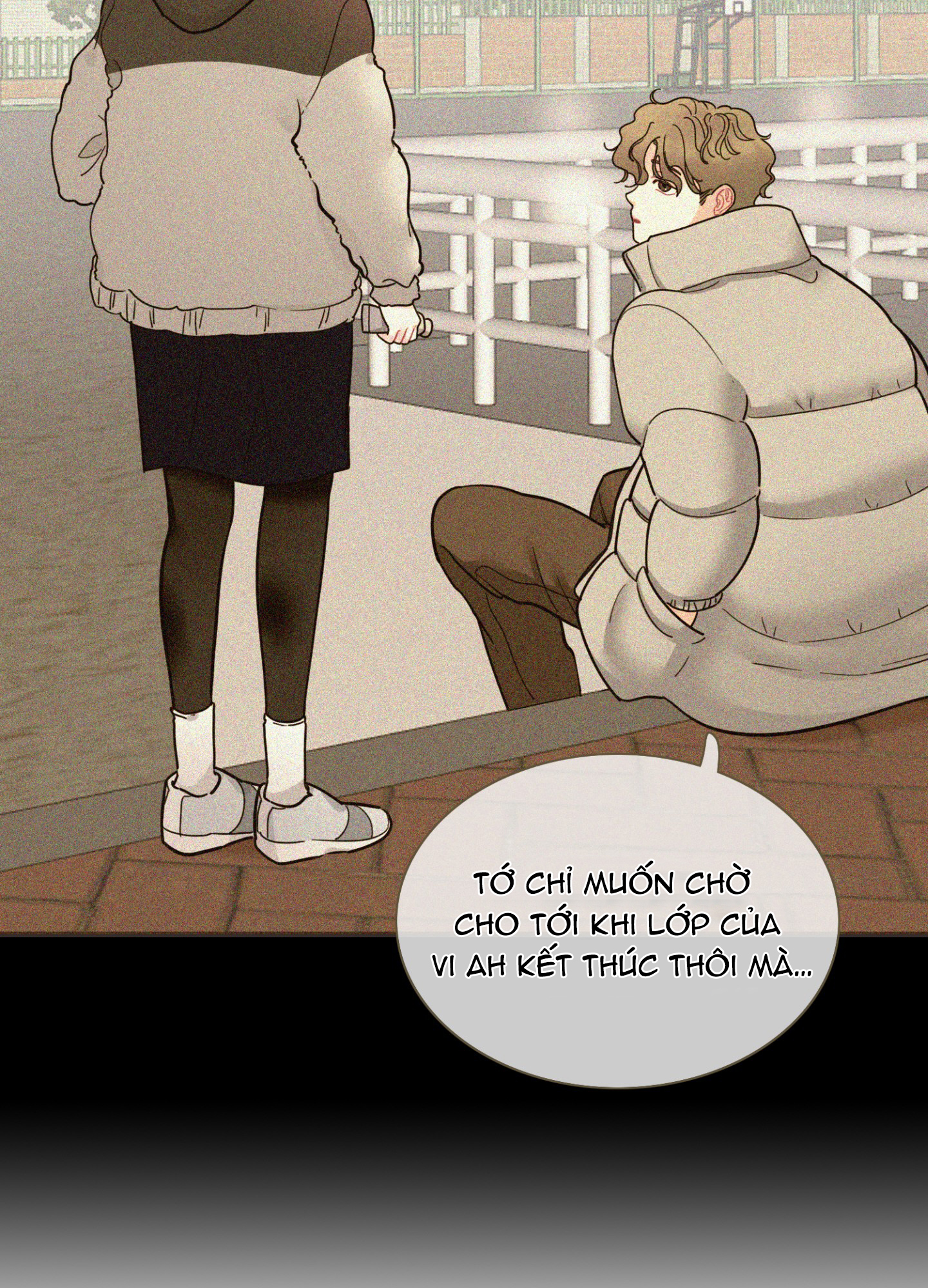 viagra chỉ là bạn chapter 4 70