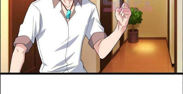 trọng sinh khí thiếu quy lai chapter 21 16