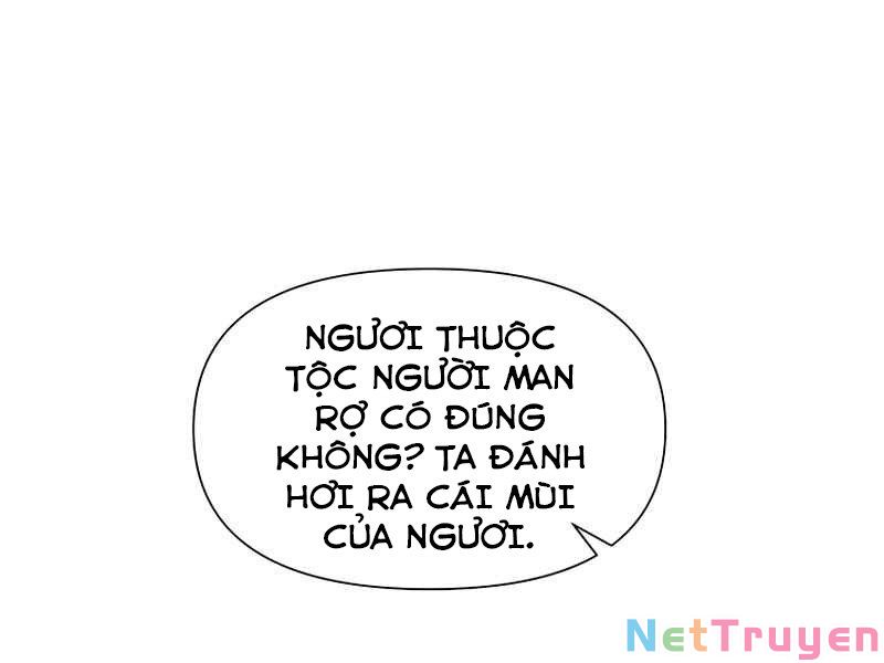 nhiệm vụ chiến binh chapter 5 30