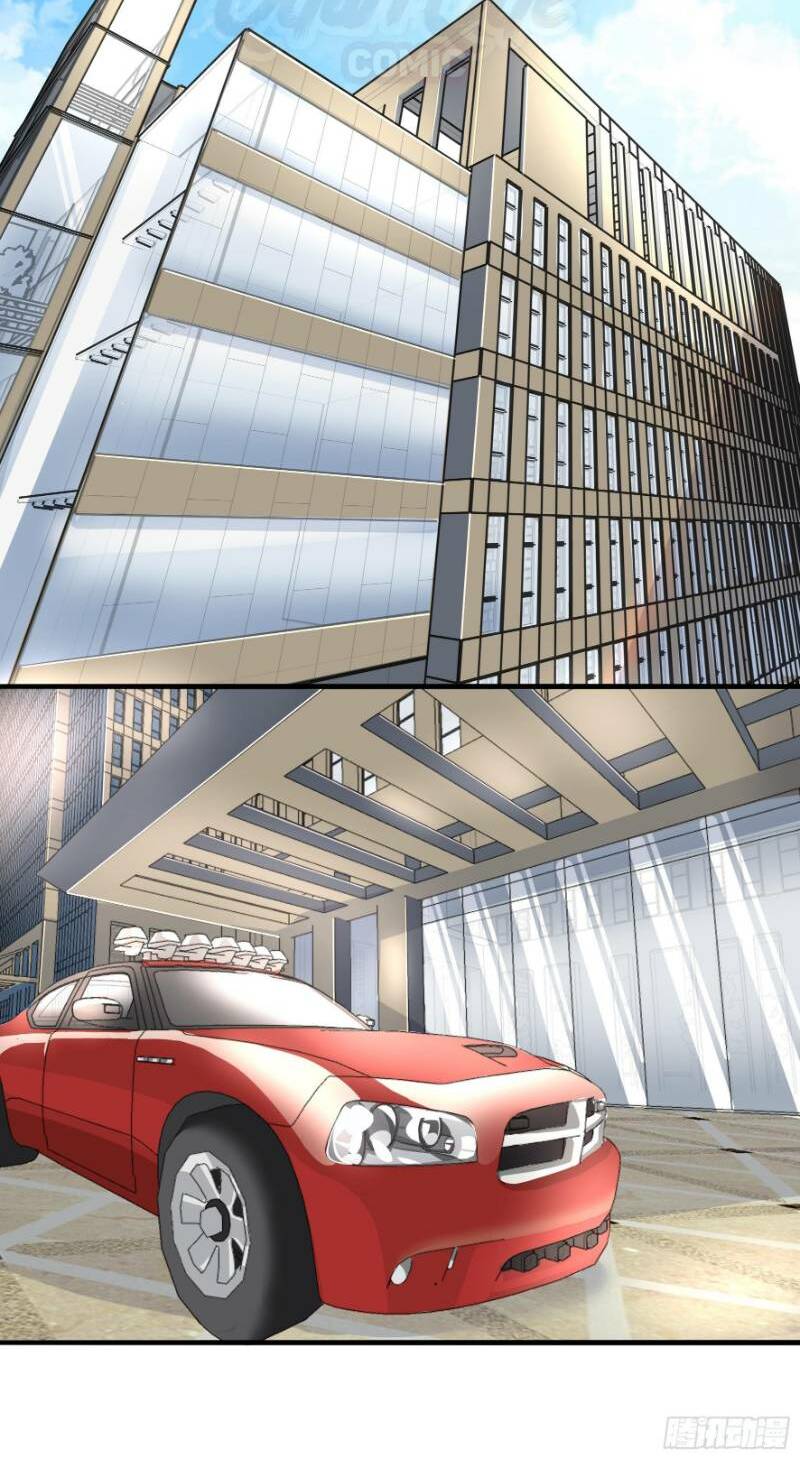 vú em của tiên ma chapter 5 10