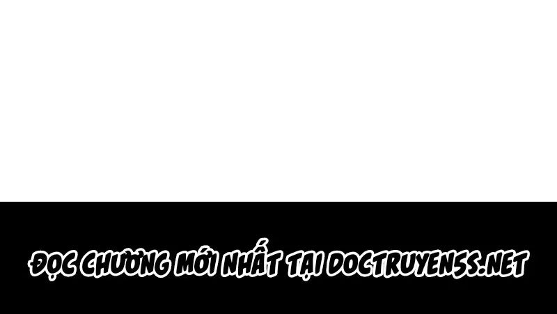 quỷ dị dược tề sư: bệnh nhân của ta đều là kinh khủng chapter 90 60