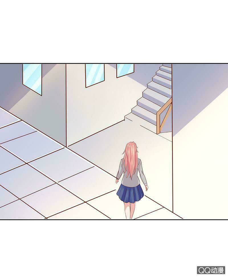 băng sơn học trưởng không được chọc chapter 34.1 24