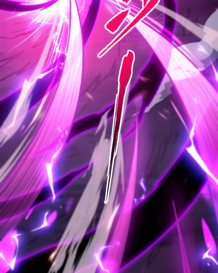 sau khi ta chết hoá thân thành thiên ma võ đạo chapter 3 7