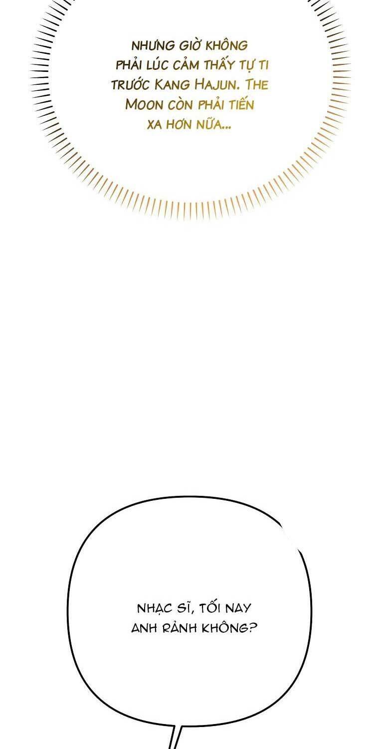 sự trở lại của nhà soạn nhạc thiên tài chapter 40 91