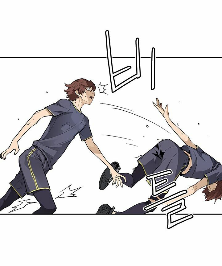 khát vọng trỗi dậy chapter 38 11