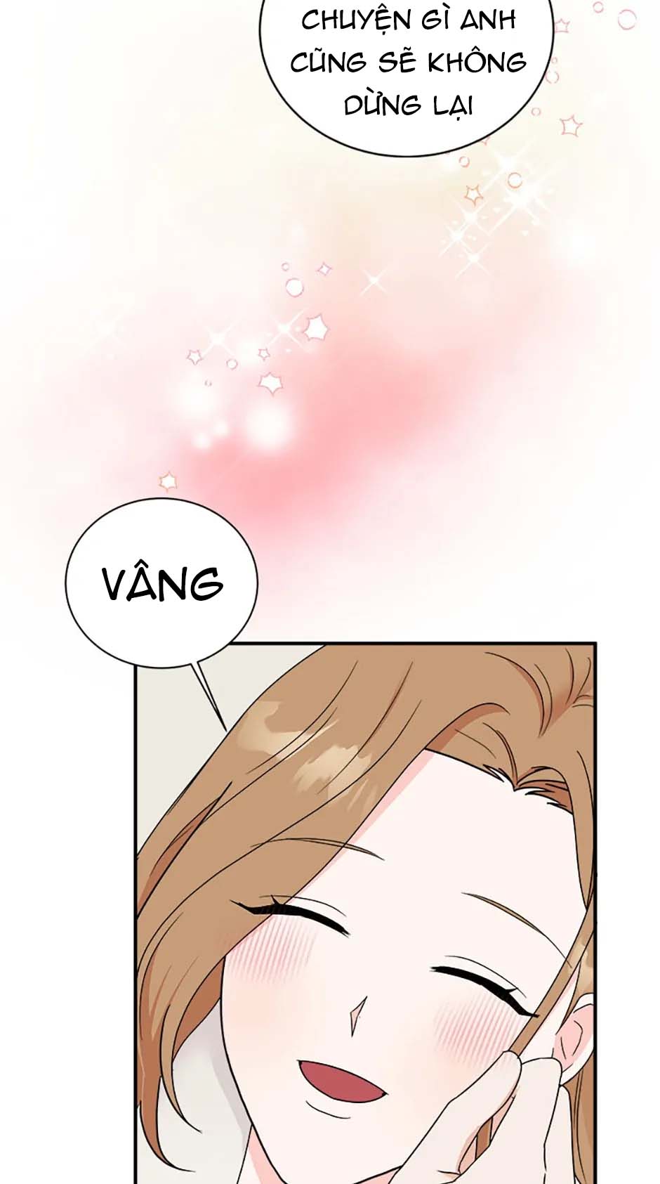 thiếu tôi là sếp mất ngủ ngay chapter 60.2 28