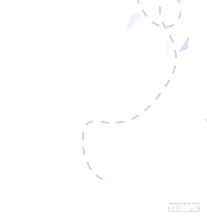 dưỡng khí chí mạng chapter 22 41