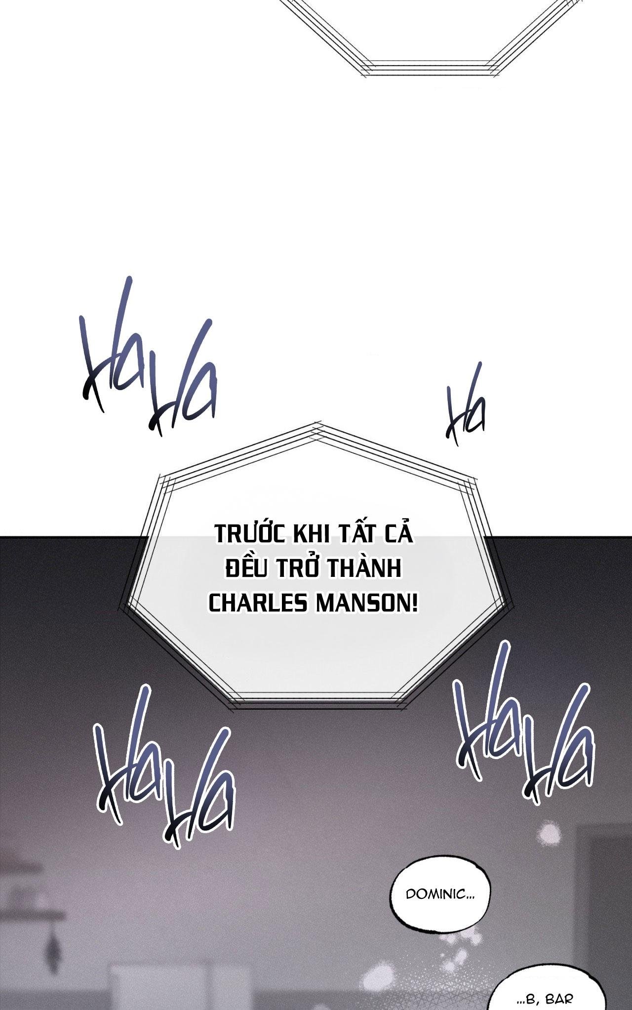 lời nói dối đẫm máu chapter 42 57