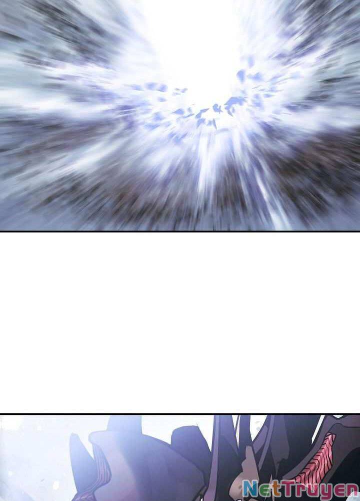bất bại chân ma chapter 130 70