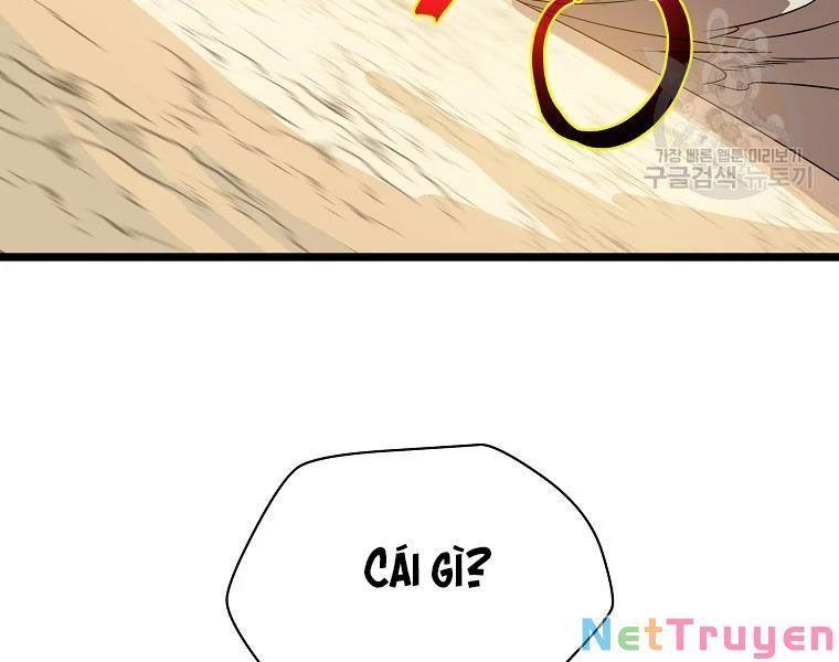 tiêu diệt đấng cứu thế chapter 86 9