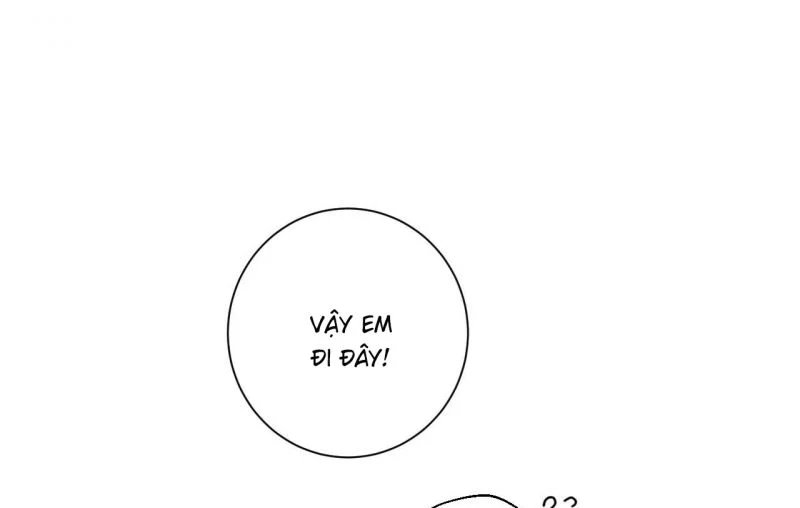 home five chapter 41 141