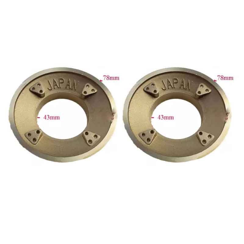 Bộ sen đồng đa năng Sử dụng cho các dòng bếp kính, bếp inox phổ thông