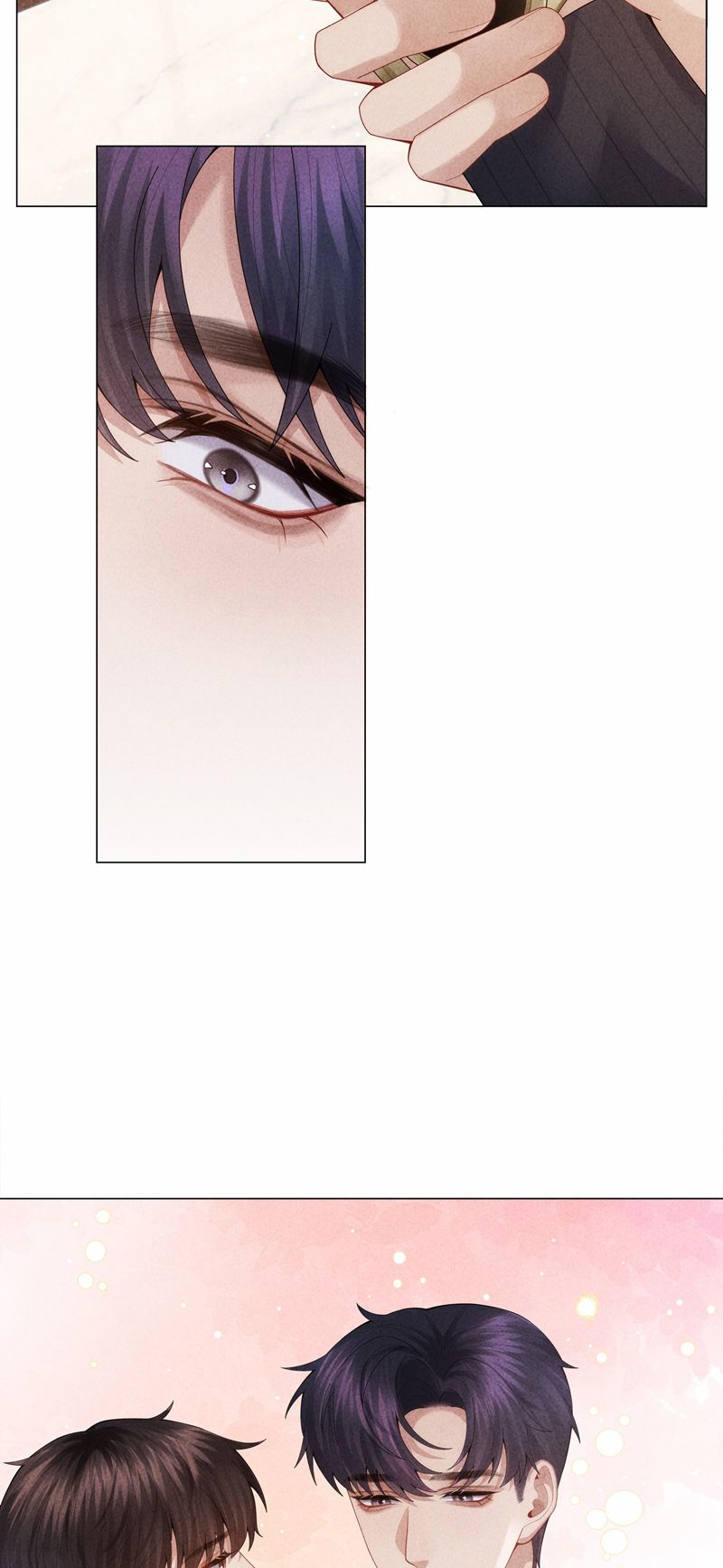 dior tiên sinh chapter 87 8