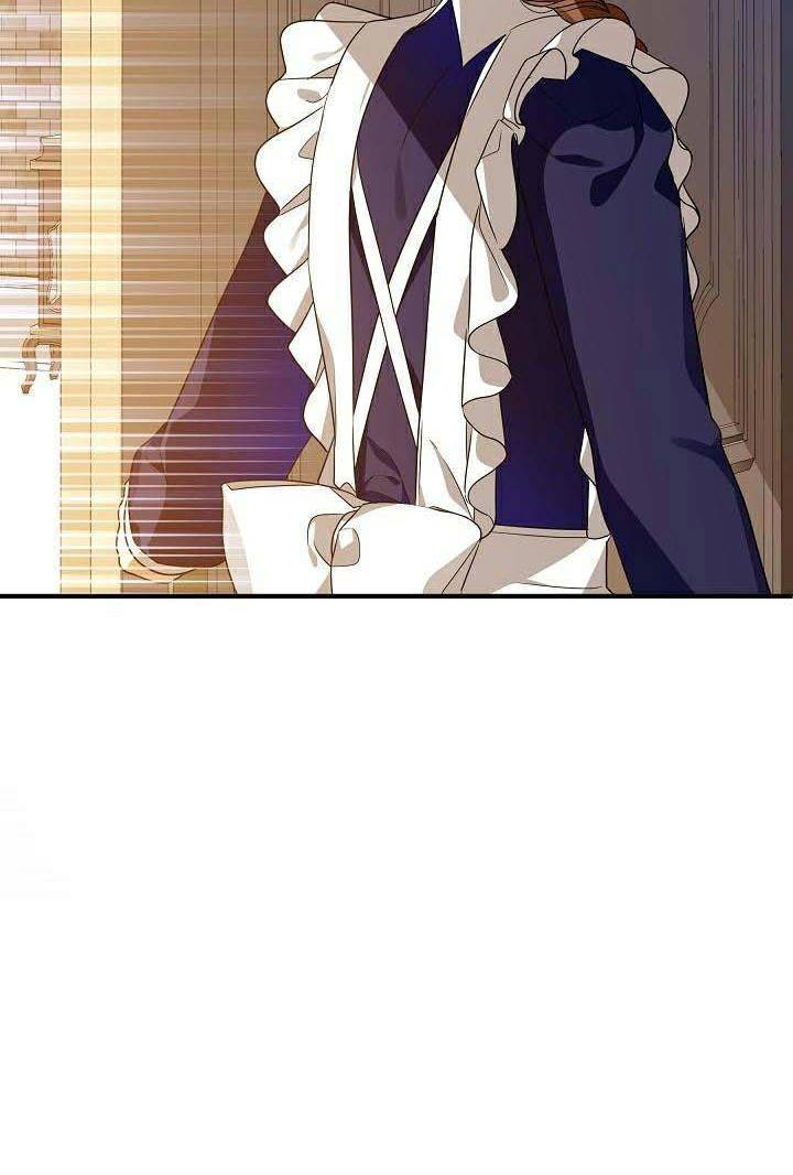 từ lúc bắt đầu tôi vẫn luôn ở bên em chapter 24 99