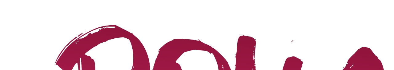 đàn thỏ của habibi chapter 55 285