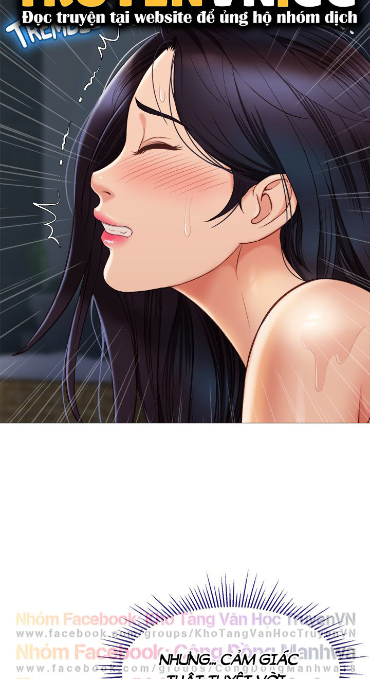 bạn của con gái chapter 55 7