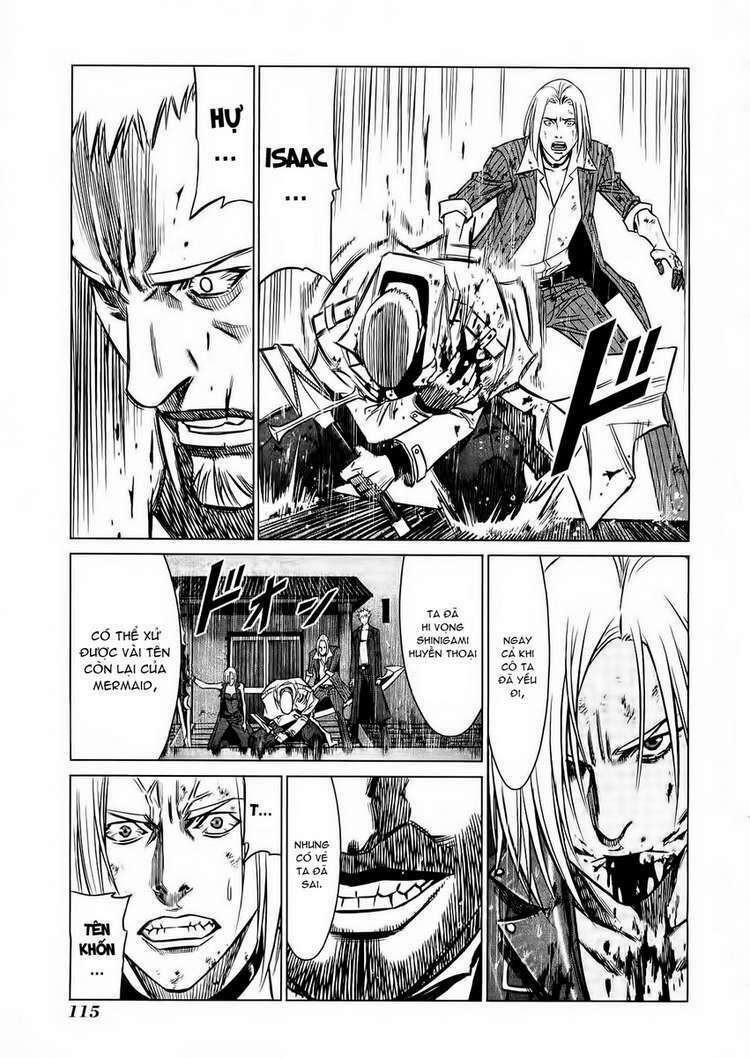 jackals chapter 52 17